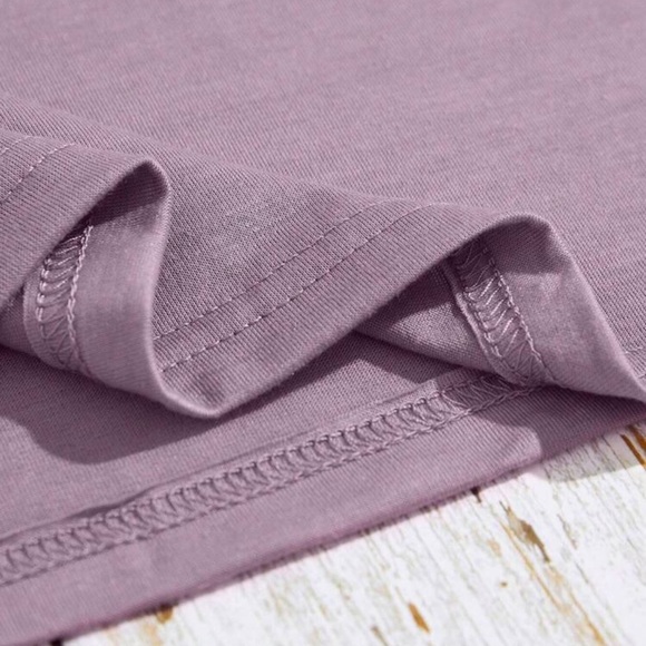 ๐ชท NEW Came Saw Left Anxiety Graphic Tee - Picture 4 of 4